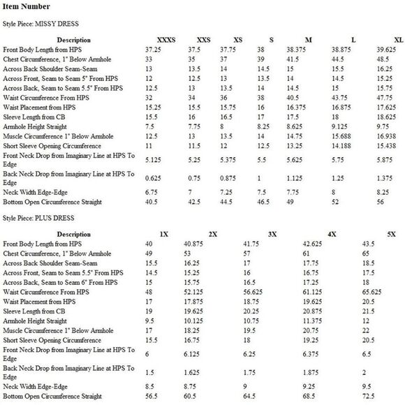 Denim & Co. French Terry Crystal Wash Tie-Dye T-Shirt Dress - Picture 6 of 6